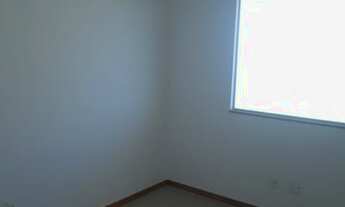 Imagem 3: Oportunidade única de viver no coração da Praia de Itapuã!!!! Cód: 3475 D