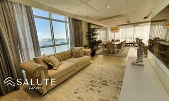 Imagem: BALNEáRIO CAMBORIú - Apartamento Padrão