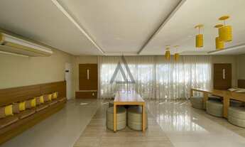 Imagem 3: Locação Apartamento com 2 dormitórios