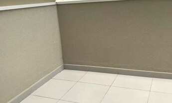 Imagem 6: Studio com 1 dormitório para alugar, 30 m² por R$ 1.200,00/mês - Parada Inglesa - São Paul