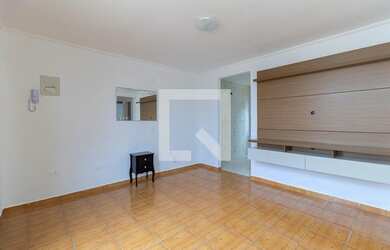 Imagem 2: Apartamento à Venda - Bosque da Saúde, 2 Quartos, 51 m2