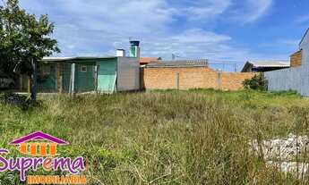 Imagem 2: Imbé - Terreno Padrão - Nordeste