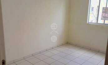 Imagem 5: Apartamento 2 Dormitórios