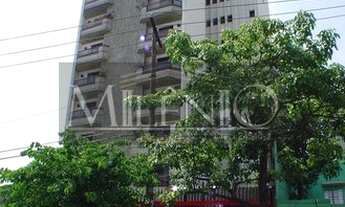 Imagem 2: SãO PAULO - Apartamento Padrão - Vila Gomes Cardim