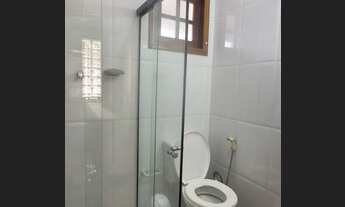 Imagem 3: Casa por Temporada