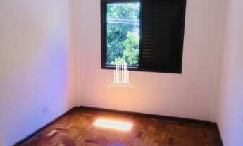 Imagem: São Paulo - Apartamento Padrão - ACLIMAÇÃO