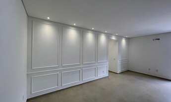 Imagem 3: Apartamento para venda possui 92 metros quadrados com 3 quartos