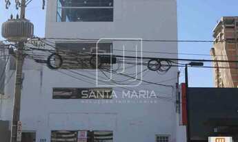 Imagem 2: Salão/Galpão (salão - sobrado) , cozinha planejada