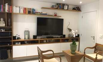 Imagem 3: Apartamento à venda em Rio de Janeiro