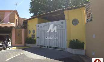 Imagem 3: Casa (sobrado em condominio) 2 dormitórios, cozinha planejada, portaria 12hs, lazer, salão