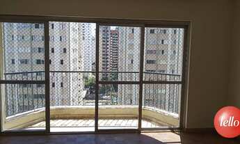 Imagem 6: São Paulo - Apartamento Padrão - Moema