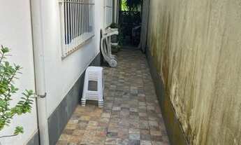 Imagem 5: PRAIA GRANDE - Casa Padrão - GUILHERMINA