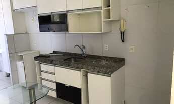 Imagem 6: Apartamento para venda 3 quartos Calhau, 87m²