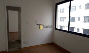 Imagem 5: Tijuca, Rua Conde de Bonfim, Oportunidade, apartamento amplo, sala e três dormitórios send