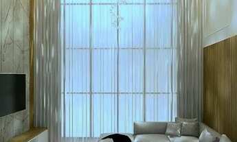 Imagem 6: Vendo Casa Espetacular 4 Suítes com Closet/ Finíssimo Acabamento no Praia dos Passarinhos