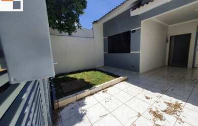 Imagem 2: MARCO)PRA VOCÊ SAIR DO ALUGUEL