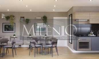 Imagem 4: GUARULHOS - Apartamento Padrão - Picanço