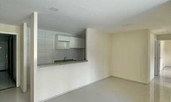 Imagem 2: Edificio Bali - Aluguel - 3 Quartos - Nascente - Renascença