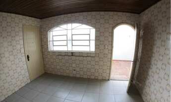 Imagem 3: CAXIAS DO SUL - Casa Padrão - Pio X