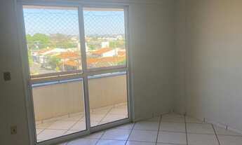 Imagem 7: SÃO JOSÉ DO RIO PRETO - Apartamento Padrão - VILA MOREIRA