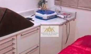 Imagem 6: Sala para alugar, 65 m² por R$ 1.200/mês - Vila Virgínia - Ribeirão Preto/SP