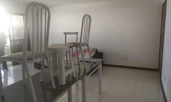 Imagem 4: Apartamento para venda possui 90 metros quadrados com 2 quartos