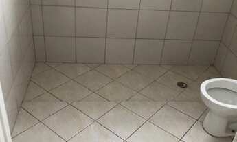 Imagem 5: Casa para venda tem 95 metros quadrados com 2 quartos em Esplanada dos Barreiros - São Vic