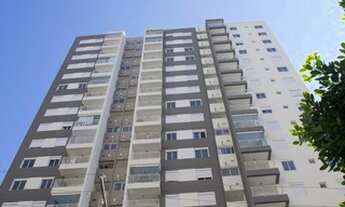 Imagem 3: Apartamento para Aluguel - Bela Vista, 1 Quarto, 31 m2