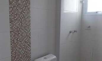 Imagem 7: Ótimo Apartamento no Edifício Kellen