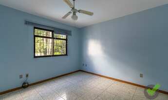 Imagem 4: Apartamento à venda, 2 quartos, 1 vaga, Cônego - Nova Friburgo/RJ