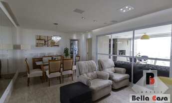 Imagem: Lindo Apartamento a Venda Edificio Origene