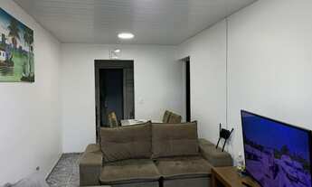 Imagem 5: Casa a Venda no Recanto das Palmeiras prox, a nova ceasa - Satuba - AL