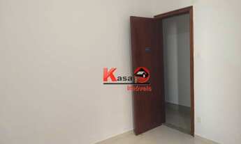 Imagem 7: Apartamento com 2 dormitórios para alugar, 89 m² por R$ 2.000,00/mês - Macuco - Santos/SP