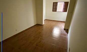 Imagem 4: RIBEIRÃO PRETO - Casa Padrão - INDEPENDÊNCIA