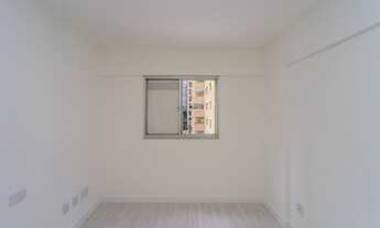 Imagem 2: APARTAMENTO RESIDENCIAL em São Paulo - SP, Brooklin