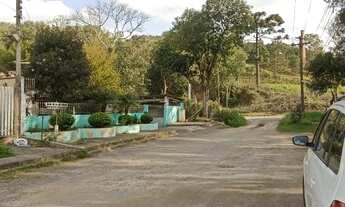 Imagem 3: Vendas Casa Campo Largo PR