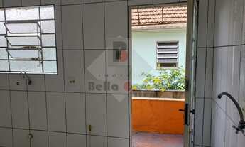 Imagem 5: CASA COMERCIAL PRÓXIMO DO SHOPPING METRO TATUAPE