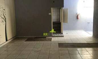 Imagem 6: Casa Residencial à venda, Jardim Residencial Diolfen Martani, Catanduva -