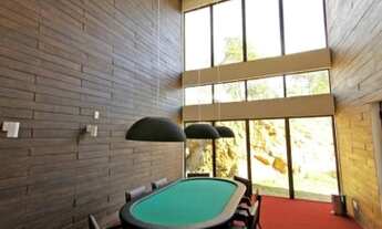 Imagem 6: Viamao - Terreno Padrão - Morro Santana