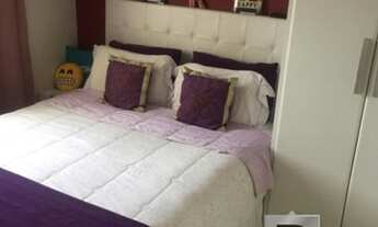 Imagem 4: Apartamento Mooca