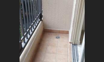 Imagem 5: Ótima oportunidade de locação apartamento com 65 m², 3 Dormitórios no bairro Vila Sofia- S