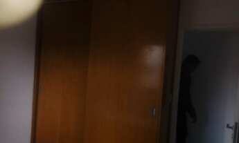 Imagem 2: GUARULHOS - Apartamento Padrão - MACEDO