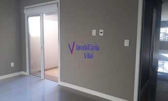 Imagem 7: Residential / Home Canoas RS brasil