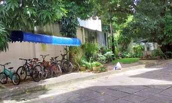 Imagem 5: EDF. VIVENDA DE CASA FORTE