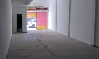 Imagem 6: PORTO ALEGRE - Loja/Salão - Passo da Areia