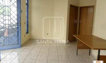Imagem 4: Sala comercial (sala - sobradinho parte superior