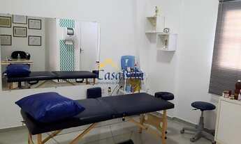 Imagem 2: Prédio - Centro - Campinas