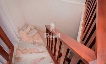 Imagem 4: CASA COM 7 SUÍTES EM BRUSQUE