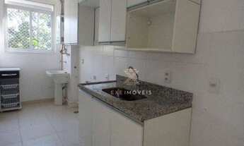 Imagem 6: Apartamento com 3 dormitórios à venda, 70 m² por R$ 420.000 - Jacarepaguá - Rio de Janeiro