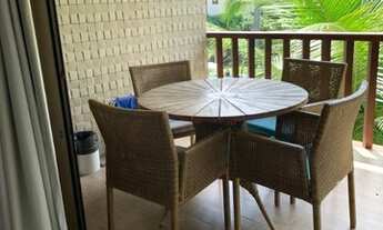 Imagem 2: RS- Vendo Flat no Nannai Residence